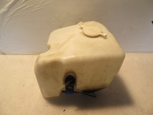 Bmw e36 liter - 5,