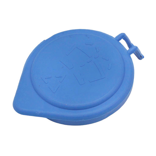 Waschwasserbehälter kappe - x,