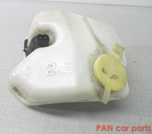 Bmw e36 l - bmw,