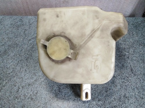Original bmw e36 3er - original,