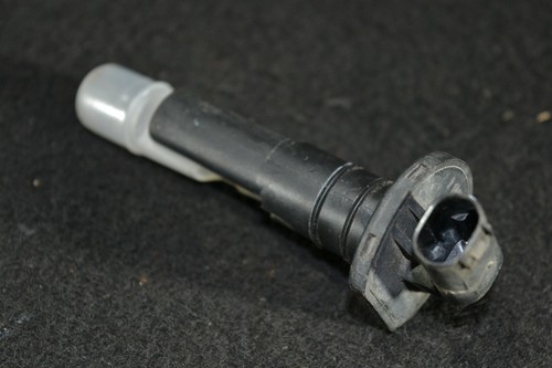 Bmw e38 e39 e36 - e39, wasserstand