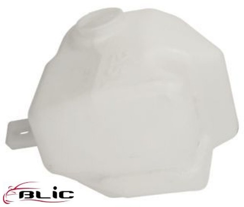 Blic 6905 004480p - blic, 6905-05-004480p