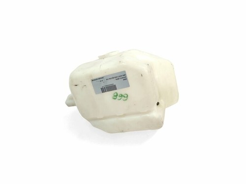 13873839 wischwasserbehälter