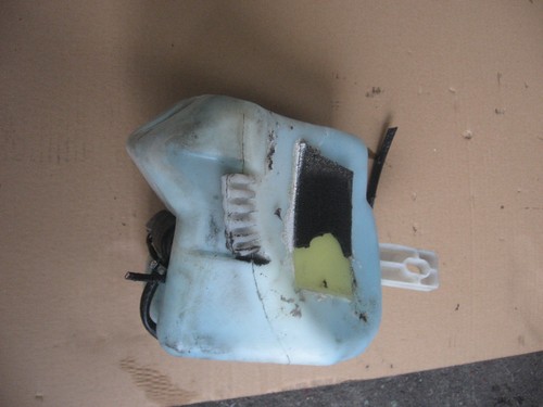 Orig bmw 3er e36 - orig,