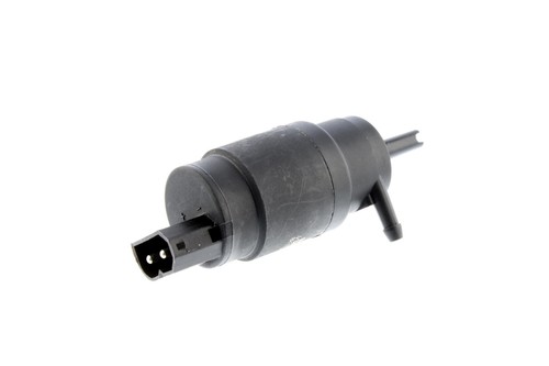 Vemo v20 0102 1 - vemo, v20-08-0102-1