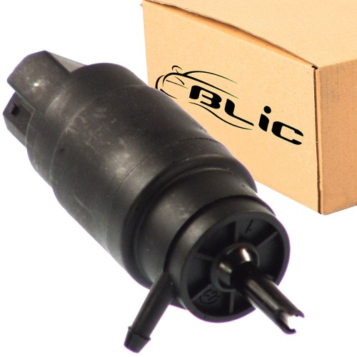 Blic 5902 0013p - blic, 5902-06-0013p