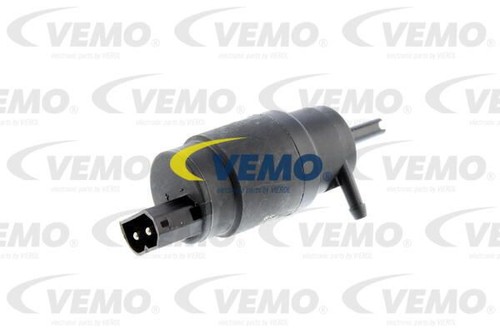 Vemo waschwasserpumpe - vemo,