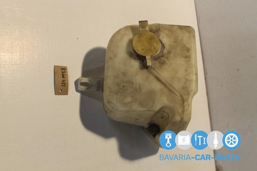 Original bmw e36 - original,