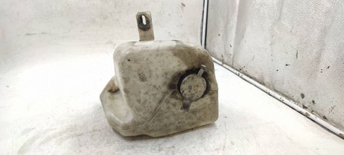 Bmw e36 1998 - 3,