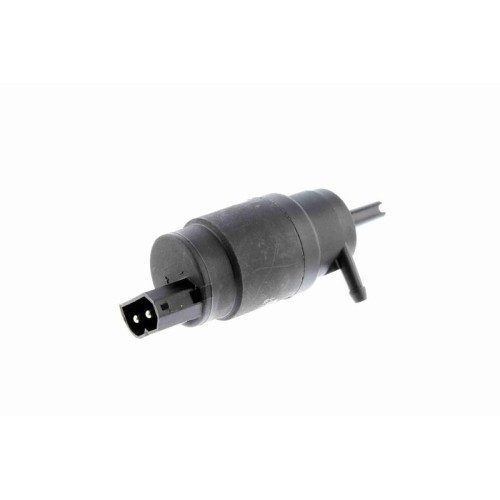 Waschwasserpumpe - 1x,