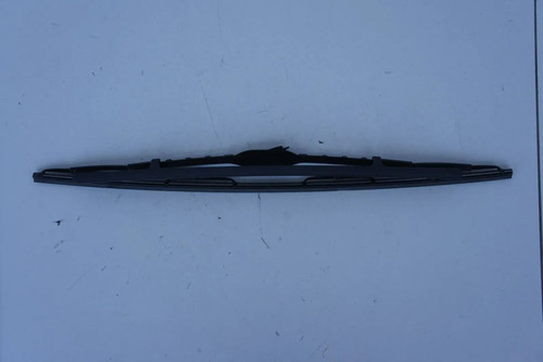 Original bmw e36 wischblatt - original,