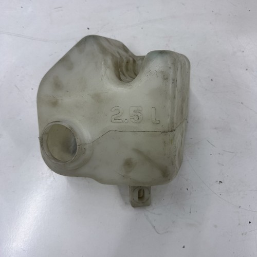 Original bmw e36 - bmw,
