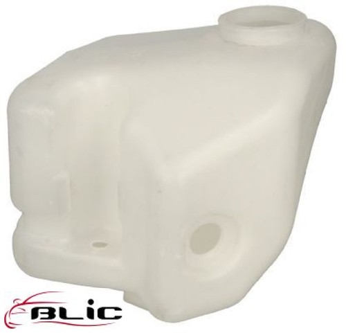 Blic 6905 004480cp - blic, 6905-05-004480cp