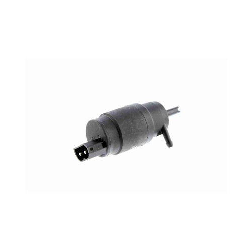 Vemo v20 0102 1 - vemo, v20-08-0102-1