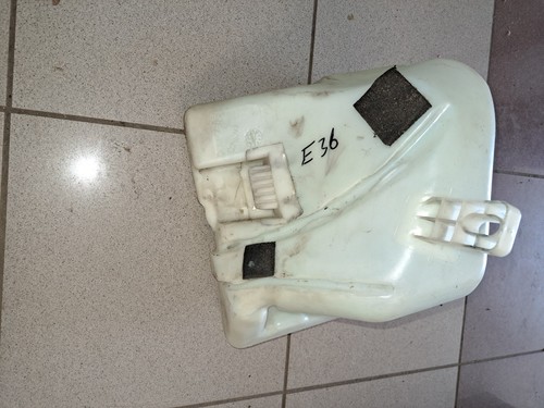 Lager6r1 bmw e36 - lager6r1),